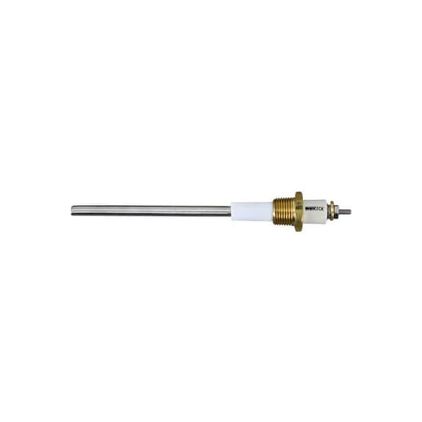 Allpoints 8010627 Probe - Water Level For Cleveland Range